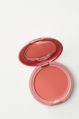 Stila Cosmetics Convertible Color 0.15 Oz. - Gerbera In Orange