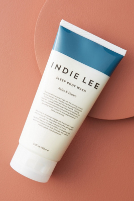 INDIE LEE INDIE LEE SLEEP BODY WASH,56446479