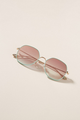 all round sunglasses