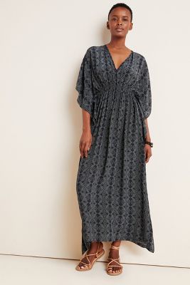 rujuta sheth kaftan