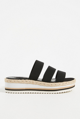 steve madden sport sandal