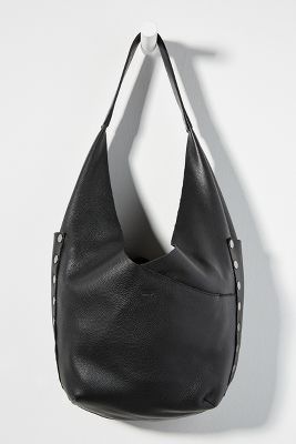 Hammitt tom hot sale shoulder bag