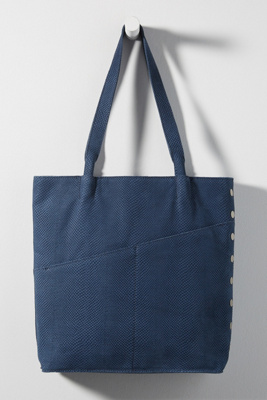 hammitt tote