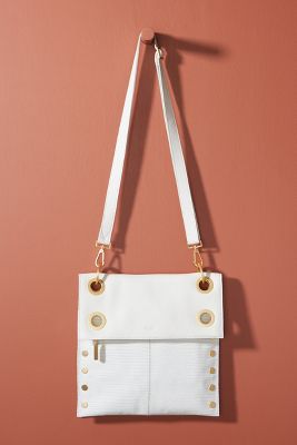 Hammitt Montana Backpack In White ModeSens