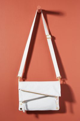 Hammitt dillon crossbody discount bag