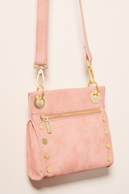 hammitt crossbody sale