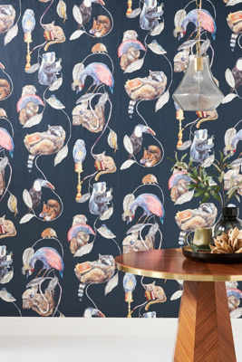 House Of Hackney Home Modesens