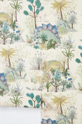 House Of Hackney Home Modesens