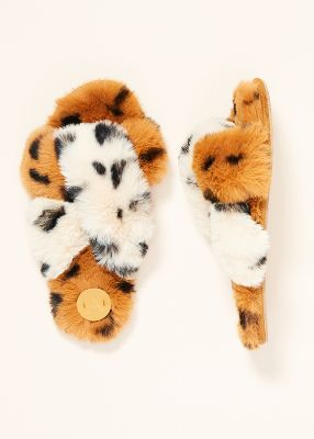 Anthropologie Lexie Slippers In Yellow