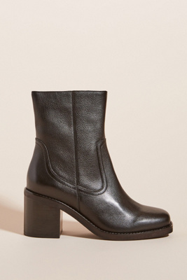 SEYCHELLES SEYCHELLES TURBULENT BOOTS