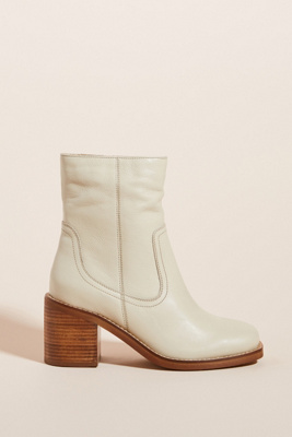 SEYCHELLES SEYCHELLES TURBULENT BOOTS