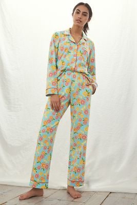 BedHead Pajamas Womens Plus Pajamas & Loungewear in Womens Pajamas