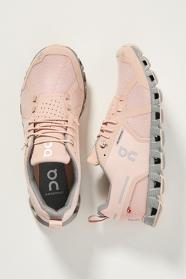 on cloud waterproof sale
