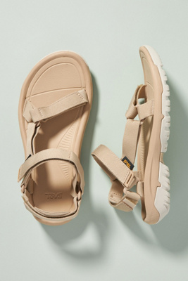 teva xlt2 sesame