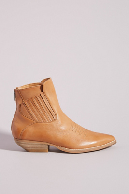 silent d shoes amazon