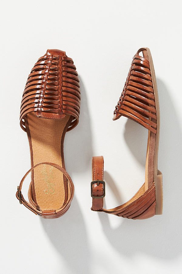 SEYCHELLES Shoes for Women | ModeSens