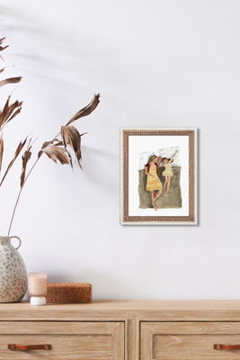 Artfully Walls Pillow Talk Wall Art In Assorted ModeSens