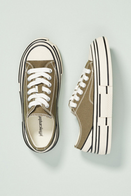 jeffrey campbell endorphin sneakers