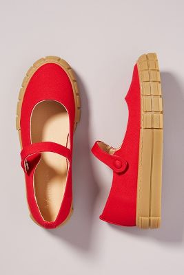 aqualite ladies slipper