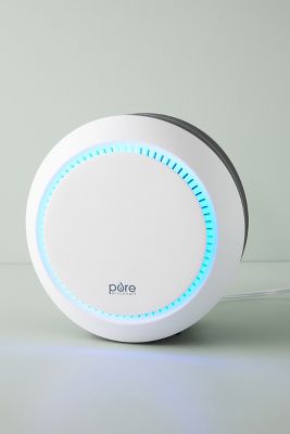 Pure Enrichment Halo Air Purifier Hotsell, 52% OFF | www 