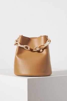 Melie bianco clearance bucket bag