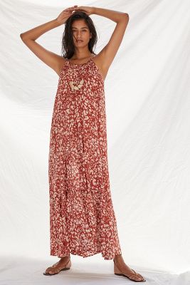 maxi lounger