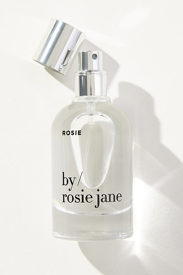 BY ROSIE JANE BY ROSIE JANE ROSIE EAU DE PARFUM,62125257