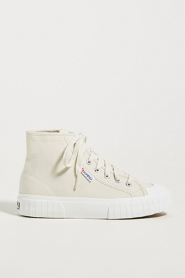 superga sneakers sizing