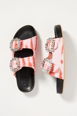 mystique sandals nordstrom