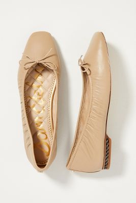 SAM EDELMAN SAM EDELMEN MEG FLATS,62633623