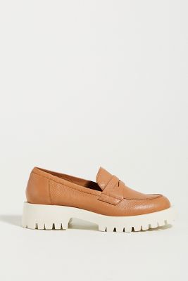 bruno premi platform boat shoes