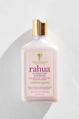 Rahua Hydration Shampoo, 275ml - One Size In Pink