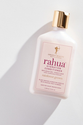 Rahua Hydration Conditioner, 275ml - One Size In Pink