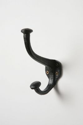 hook   Anthropologie