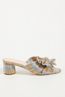 loeffler randall emilia sale