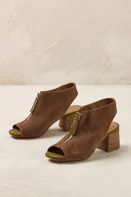 Sale Shoes & Accessories | Anthropologie