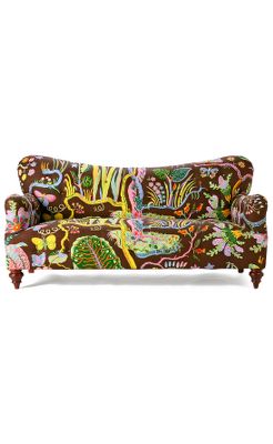 jayne sofa, hawaii   Anthropologie