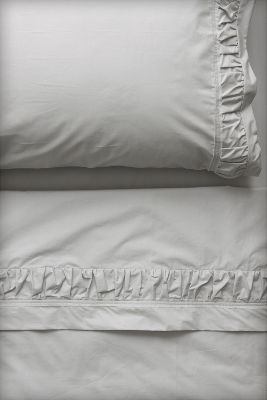 Bedding   House & Home   Anthropologie