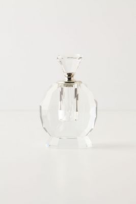 Provence Society Perfume Bottle, Small   Anthropologie