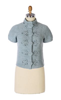 Follow The Leader Cardigan   Anthropologie