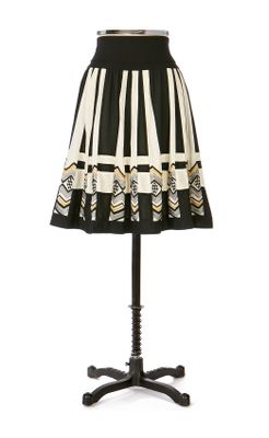 Right To Roam Skirt   Anthropologie