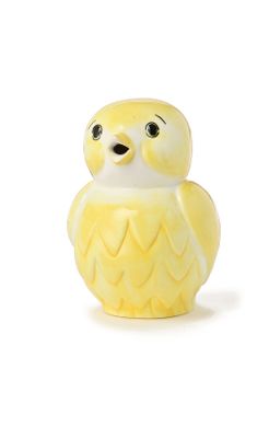 Early Bird Sugar Bowl   Anthropologie