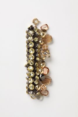 Un Dainty Bracelet   Anthropologie