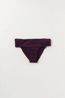 Anthropologie   Buttercup Bottoms  