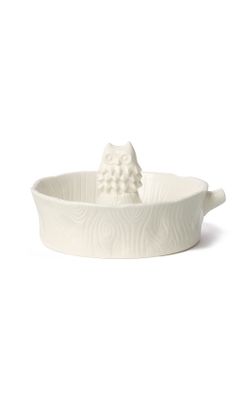 Anthropologie   Morning Owl Juicer  