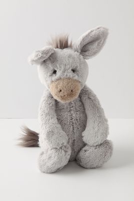 Anthropologie   Darla Donkey    read 