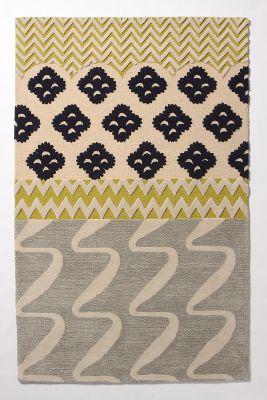 https://images.anthropologie.com/is/image/Anthropologie/983449_095_b?$redesign-appcat$