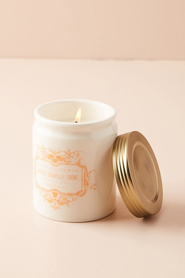 Boulangerie Jar | Anthropologie