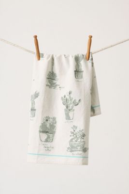 Dishtowels   Kitchen   Anthropologie