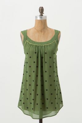 tunic   Anthropologie